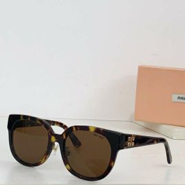 Picture of MiuMiu Sunglasses _SKUfw56686803fw